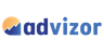 Logo Advizor